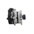 Alternateur BV PSH 307.502.350.500 - Visuel 3