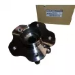 Roulement de roue arrière OE 432024EG0A - Visuel 1