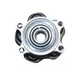 Roulement de roue arrière OE 432024EG0A - Visuel 2