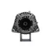Alternateur BV PSH 366.502.080.010 - Visuel 1