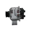 Alternateur BV PSH 366.502.080.010 - Visuel 2