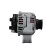Alternateur BV PSH 366.502.080.010 - Visuel 3