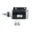 Démarreur BV PSH 400.039.093.200 - Visuel 2