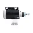 Démarreur BV PSH 400.039.093.200 - Visuel 3