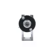 Démarreur BV PSH 400.062.003.200 - Visuel 1