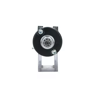 Démarreur BV PSH 400.062.003.200