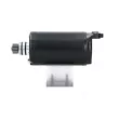 Démarreur BV PSH 400.062.003.200 - Visuel 2