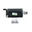 Démarreur BV PSH 400.062.003.200 - Visuel 3
