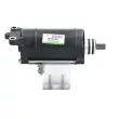 Démarreur BV PSH 400.064.092.200 - Visuel 3