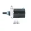 Démarreur BV PSH 400.073.102.200 - Visuel 2