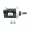 Démarreur BV PSH 400.073.102.200 - Visuel 3