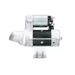 Démarreur BV PSH 400.506.092.200 - Visuel 2