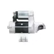 Démarreur BV PSH 400.506.092.200 - Visuel 3
