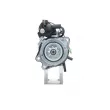 Démarreur BV PSH 400.516.093.200 - Visuel 1