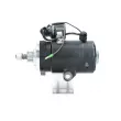 Démarreur BV PSH 400.516.093.200 - Visuel 2