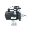 Démarreur BV PSH 400.516.093.200 - Visuel 3
