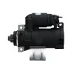 Démarreur BV PSH 400.534.092.130 - Visuel 2