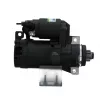 Démarreur BV PSH 400.534.092.130 - Visuel 3