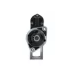 Démarreur BV PSH 410.503.092.281 - Visuel 1