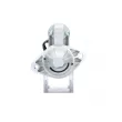Démarreur BV PSH 410.509.082.200 - Visuel 1