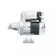 Démarreur BV PSH 410.509.082.200 - Visuel 2