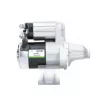 Démarreur BV PSH 410.509.082.200 - Visuel 3