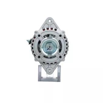 Alternateur BV PSH 415.503.065.200
