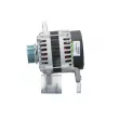 Alternateur BV PSH 415.503.065.200 - Visuel 2