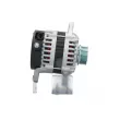Alternateur BV PSH 415.503.065.200 - Visuel 3
