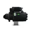 Démarreur BV PSH 421.001.092.010 - Visuel 2