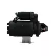 Démarreur BV PSH 421.001.092.010 - Visuel 3