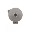 Alternateur BV PSH 427.001.030.090 - Visuel 1