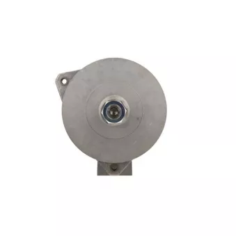 Alternateur BV PSH 427.001.030.090