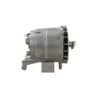 Alternateur BV PSH 427.001.030.090 - Visuel 3