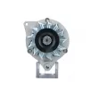 Alternateur BV PSH 445.001.055.110 - Visuel 1