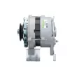 Alternateur BV PSH 445.001.055.110 - Visuel 2