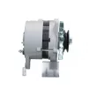 Alternateur BV PSH 445.001.055.110 - Visuel 3