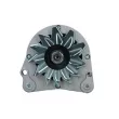 Alternateur BV PSH 445.005.090.110 - Visuel 1