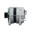 Alternateur BV PSH 445.005.090.110 - Visuel 2