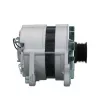 Alternateur BV PSH 445.005.090.110 - Visuel 3