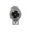 Alternateur BV PSH 445.502.100.265 - Visuel 1