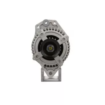 Alternateur BV PSH 445.502.100.265