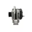 Alternateur BV PSH 445.502.100.265 - Visuel 2