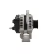 Alternateur BV PSH 445.502.100.265 - Visuel 3