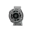 Alternateur BV PSH 445.504.110.019 - Visuel 1