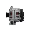 Alternateur BV PSH 445.504.110.019 - Visuel 2