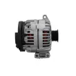 Alternateur BV PSH 445.504.110.019 - Visuel 3