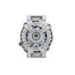 Alternateur BV PSH 445.505.120.280 - Visuel 1