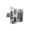 Alternateur BV PSH 445.505.120.280 - Visuel 2