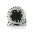 Alternateur BV PSH 445.510.140.500 - Visuel 1